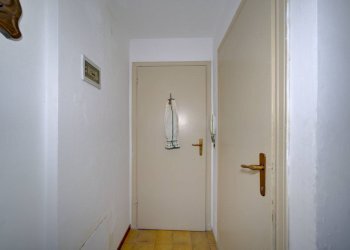 Foto 7 - Monolocale via signal
 
8, Sauze d'Oulx - foto 7