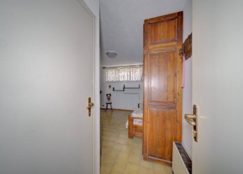 Foto 8 - Monolocale via signal
 
8, Sauze d'Oulx - foto 8