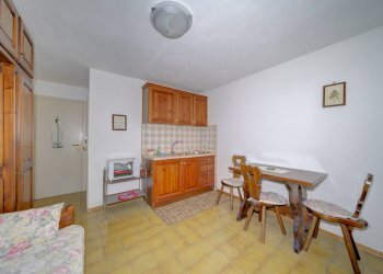 Foto 9 - Monolocale via signal
 
8, Sauze d'Oulx - foto 9