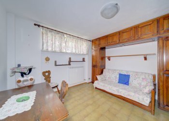 Foto 10 - Monolocale via signal
 
8, Sauze d'Oulx - foto 10