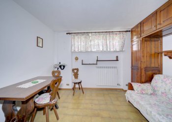 Foto 11 - Monolocale via signal
 
8, Sauze d'Oulx - foto 11