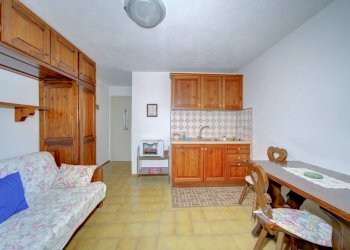 Foto 12 - Monolocale via signal
 
8, Sauze d'Oulx - foto 12