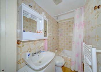 Foto 13 - Monolocale via signal
 
8, Sauze d'Oulx - foto 13