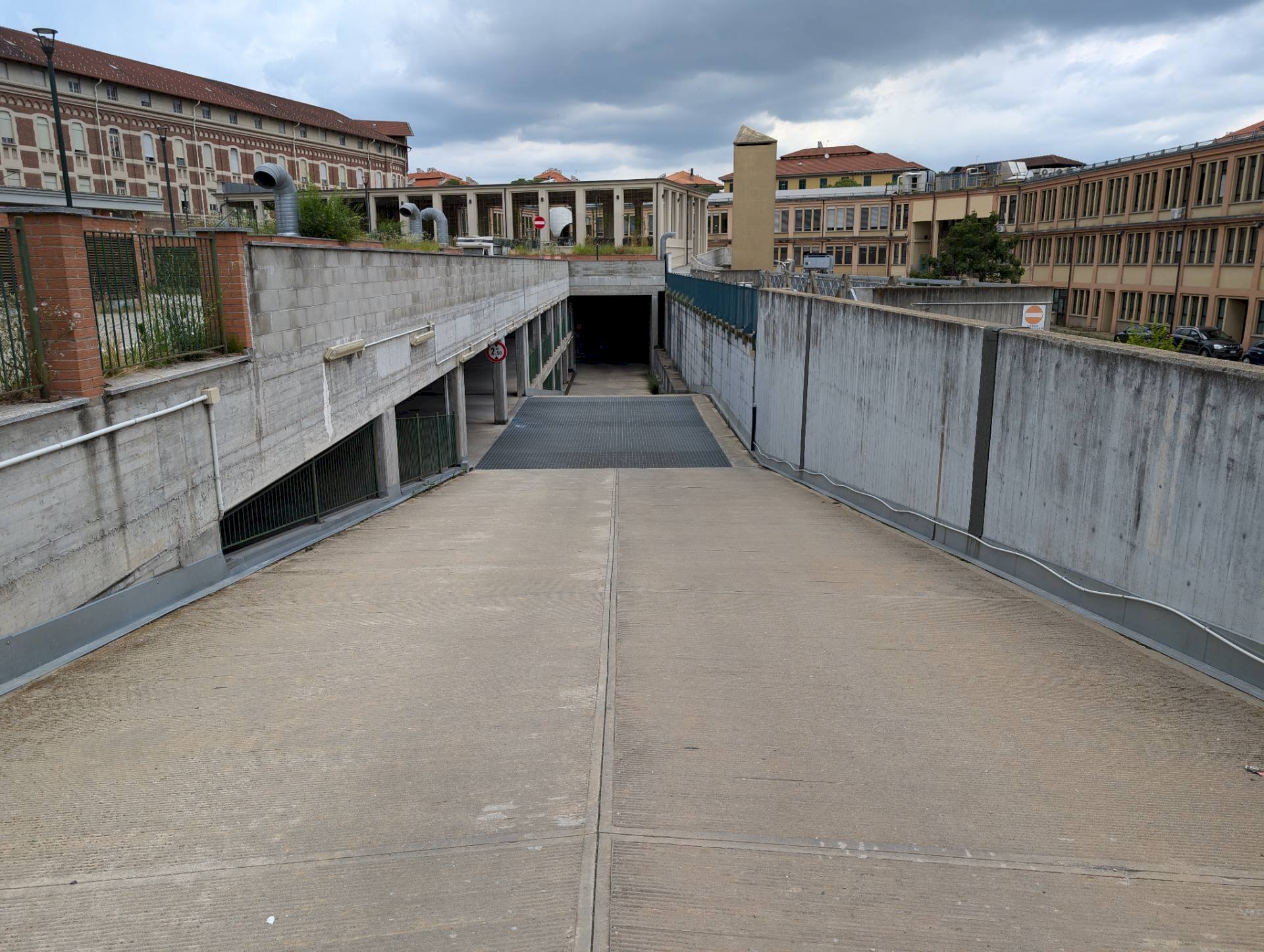 Foto 2 - Box Via Envie
8/a, Torino - photo 2