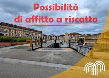 Foto 1 - Box Via Envie
 
8/a, Torino - foto 1