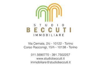 Foto 8 - Box Via Envie
 
8/a, Torino - foto 8