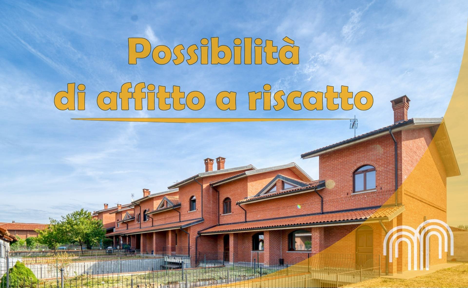 Foto 1 - Villa a Schiera Strada del corno basso chialano, Villanova d'Asti - foto 1