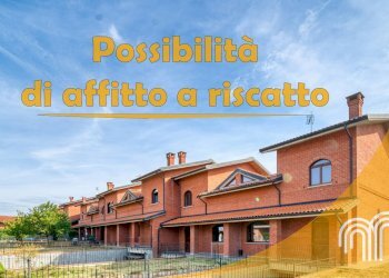 Foto 1 - Villa a Schiera Strada del corno basso chialano, Villanova d'Asti - foto 1