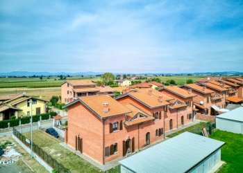 Foto 4 - Villa a Schiera Strada del corno basso chialano, Villanova d'Asti - foto 4