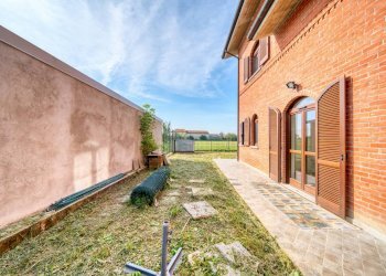 Foto 6 - Villa a Schiera Strada del corno basso chialano, Villanova d'Asti - foto 6