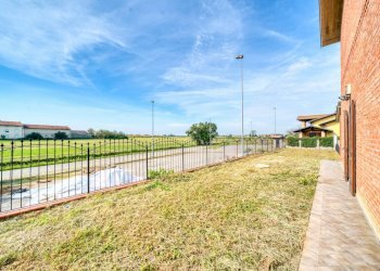 Foto 7 - Villa a Schiera Strada del corno basso chialano, Villanova d'Asti - foto 7