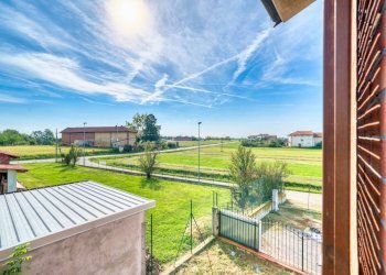 Foto 9 - Villa a Schiera Strada del corno basso chialano, Villanova d'Asti - foto 9