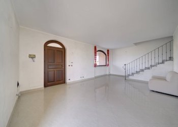 Foto 10 - Villa a Schiera Strada del corno basso chialano, Villanova d'Asti - foto 10