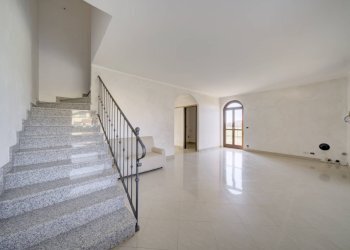 Foto 11 - Villa a Schiera Strada del corno basso chialano, Villanova d'Asti - foto 11