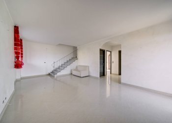 Foto 12 - Villa a Schiera Strada del corno basso chialano, Villanova d'Asti - foto 12