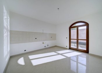 Foto 13 - Villa a Schiera Strada del corno basso chialano, Villanova d'Asti - foto 13