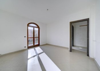 Foto 14 - Villa a Schiera Strada del corno basso chialano, Villanova d'Asti - foto 14