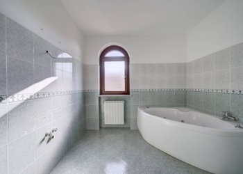 Foto 15 - Villa a Schiera Strada del corno basso chialano, Villanova d'Asti - foto 15