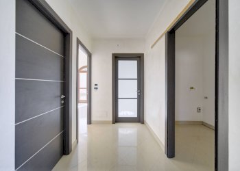 Foto 16 - Villa a Schiera Strada del corno basso chialano, Villanova d'Asti - foto 16