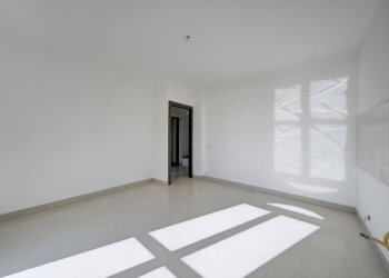 Foto 17 - Villa a Schiera Strada del corno basso chialano, Villanova d'Asti - foto 17