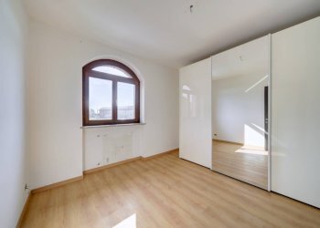 Foto 18 - Villa a Schiera Strada del corno basso chialano, Villanova d'Asti - foto 18