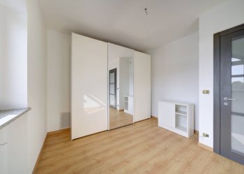 Foto 19 - Villa a Schiera Strada del corno basso chialano, Villanova d'Asti - foto 19