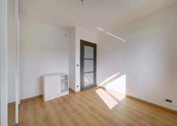 Foto 20 - Villa a Schiera Strada del corno basso chialano, Villanova d'Asti - foto 20