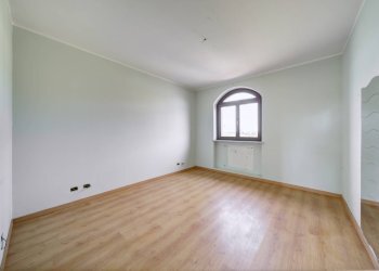 Foto 21 - Villa a Schiera Strada del corno basso chialano, Villanova d'Asti - foto 21