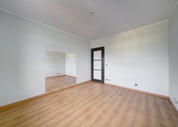 Foto 22 - Villa a Schiera Strada del corno basso chialano, Villanova d'Asti - foto 22