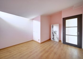 Foto 23 - Villa a Schiera Strada del corno basso chialano, Villanova d'Asti - foto 23