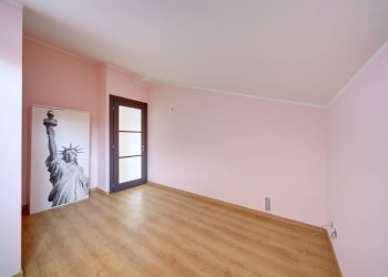 Foto 24 - Villa a Schiera Strada del corno basso chialano, Villanova d'Asti - foto 24