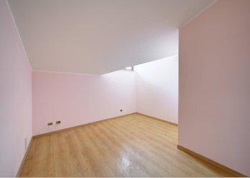 Foto 25 - Villa a Schiera Strada del corno basso chialano, Villanova d'Asti - foto 25