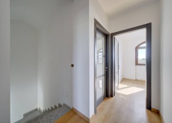 Foto 26 - Villa a Schiera Strada del corno basso chialano, Villanova d'Asti - foto 26