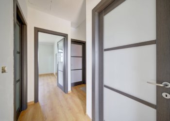 Foto 27 - Villa a Schiera Strada del corno basso chialano, Villanova d'Asti - foto 27