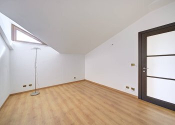 Foto 28 - Villa a Schiera Strada del corno basso chialano, Villanova d'Asti - foto 28