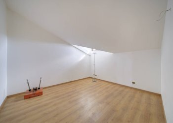 Foto 29 - Villa a Schiera Strada del corno basso chialano, Villanova d'Asti - foto 29