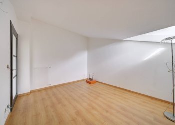 Foto 30 - Villa a Schiera Strada del corno basso chialano, Villanova d'Asti - foto 30