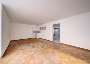 Foto 31 - Villa a Schiera Strada del corno basso chialano, Villanova d'Asti - foto 31