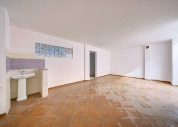 Foto 32 - Villa a Schiera Strada del corno basso chialano, Villanova d'Asti - foto 32