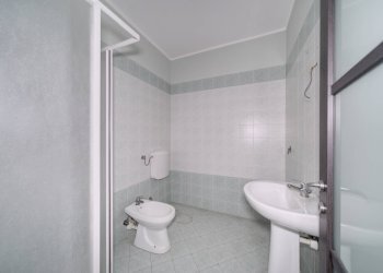 Foto 33 - Villa a Schiera Strada del corno basso chialano, Villanova d'Asti - foto 33