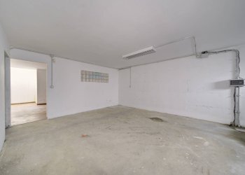 Foto 34 - Villa a Schiera Strada del corno basso chialano, Villanova d'Asti - foto 34