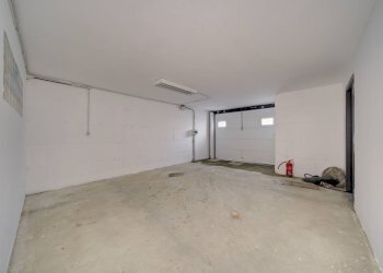 Foto 35 - Villa a Schiera Strada del corno basso chialano, Villanova d'Asti - foto 35