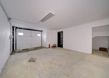 Foto 36 - Villa a Schiera Strada del corno basso chialano, Villanova d'Asti - foto 36