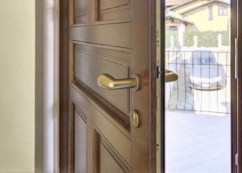 Foto 37 - Villa a Schiera Strada del corno basso chialano, Villanova d'Asti - foto 37