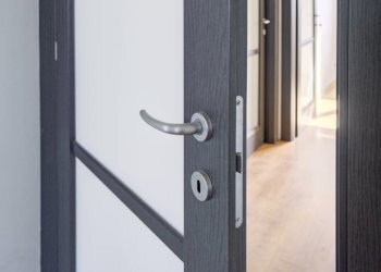 Foto 38 - Villa a Schiera Strada del corno basso chialano, Villanova d'Asti - foto 38