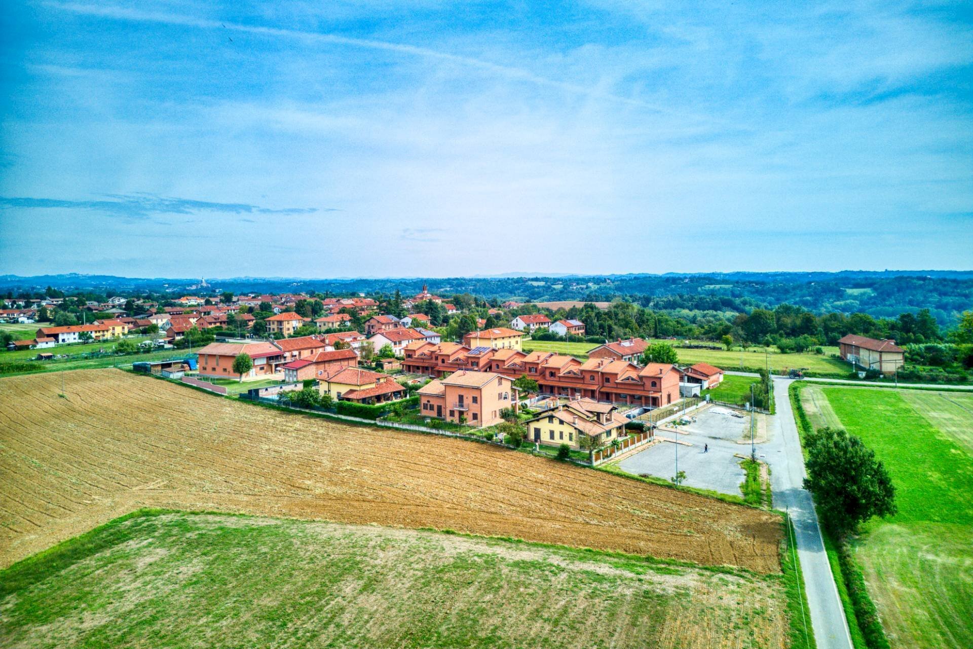 Foto 3 - Villa a Schiera Strada del corno basso chialano, Villanova d'Asti - foto 3