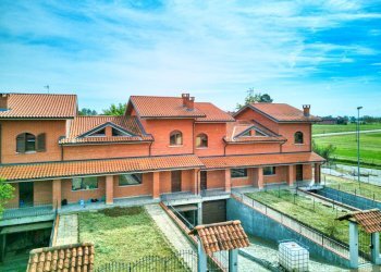 Foto 2 - Villa a Schiera Strada del corno basso chialano, Villanova d'Asti - foto 2