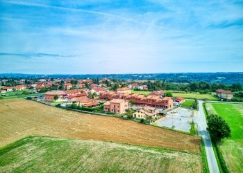 Foto 3 - Villa a Schiera Strada del corno basso chialano, Villanova d'Asti - foto 3