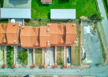 Foto 4 - Villa a Schiera Strada del corno basso chialano, Villanova d'Asti - foto 4