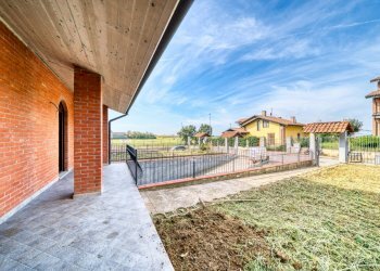 Foto 5 - Villa a Schiera Strada del corno basso chialano, Villanova d'Asti - foto 5